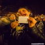 20140330_00-35-00_IMG_2315